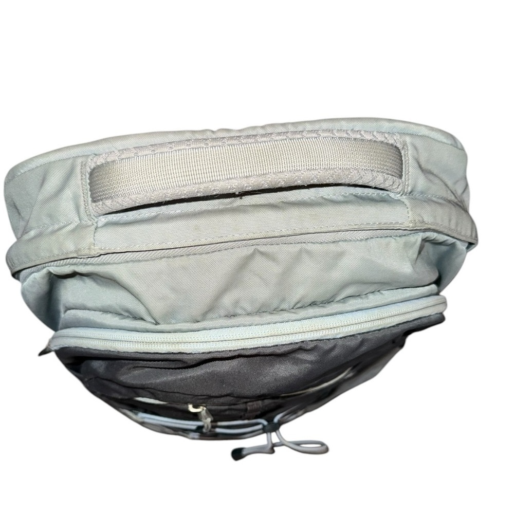▶️ The North Face ◀️ Borealis Padded Laptop Department Backpack - Picture 3 of 17